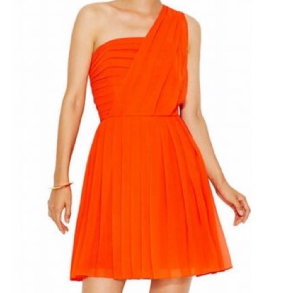 Beautiful NWT Rachel Roy dress size 6